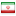 cateringclassic.com server is located in Iran
